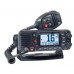 Standard Horizon GX1400GPS